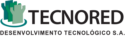 Tecnored